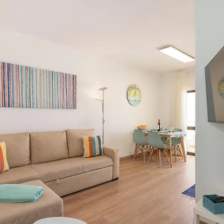 Cruzeiro - Silhueta Citadina Portimao