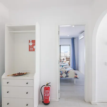 Cruzeiro - Silhueta Citadina *