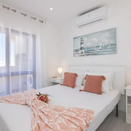 Cruzeiro - Silhueta Citadina