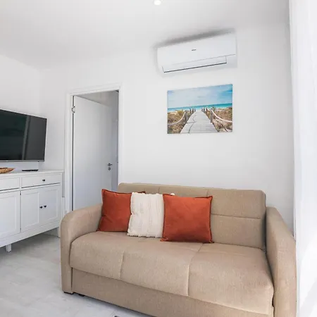 Cruzeiro - Silhueta Citadina