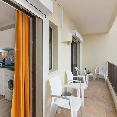 Cruzeiro - Silhueta Citadina