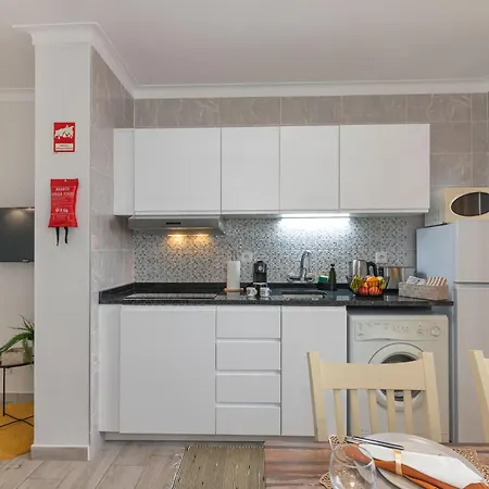 Cruzeiro - Silhueta Citadina