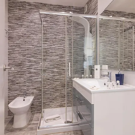 Apartamento Cruzeiro - Silhueta Citadina *