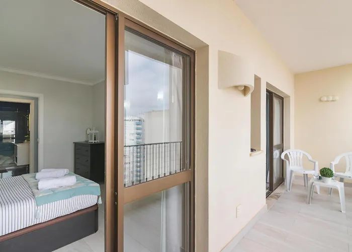 Cruzeiro - Silhueta Citadina *