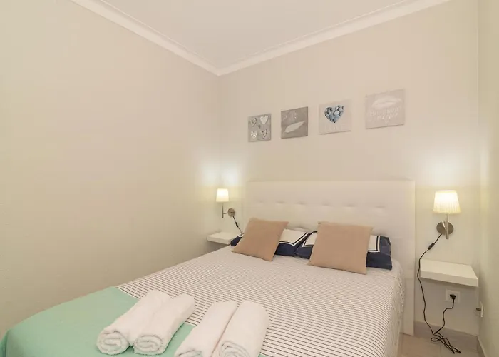 Cruzeiro - Silhueta Citadina