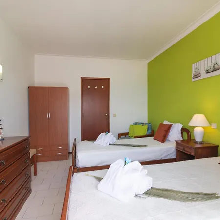 Apartman Cruzeiro - Silhueta Citadina *