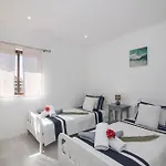 Cruzeiro - Silhueta Citadina * Portimão