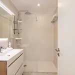 Cruzeiro - Silhueta Citadina