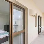 Cruzeiro - Silhueta Citadina *