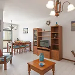 Cruzeiro - Silhueta Citadina * Portimão