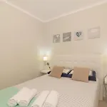 Cruzeiro - Silhueta Citadina