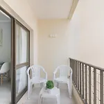 Cruzeiro - Silhueta Citadina *