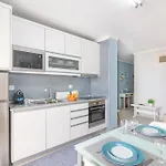 Cruzeiro - Silhueta Citadina * Portimão