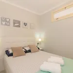 Cruzeiro - Silhueta Citadina