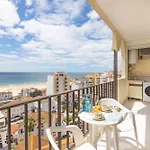 Cruzeiro - Silhueta Citadina *