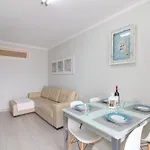 Cruzeiro - Silhueta Citadina Portimão