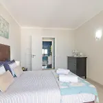 Cruzeiro - Silhueta Citadina