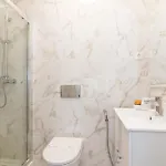 Cruzeiro - Silhueta Citadina *