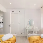 Cruzeiro - Silhueta Citadina Portimão