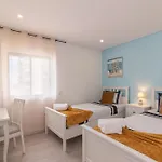 Cruzeiro - Silhueta Citadina