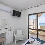 Cruzeiro - Silhueta Citadina Lejlighed *