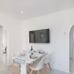 Cruzeiro - Silhueta Citadina Portimão