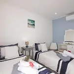 Cruzeiro - Silhueta Citadina * Portimão