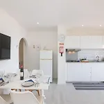 Cruzeiro - Silhueta Citadina