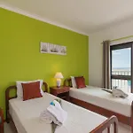 Lejlighed Cruzeiro - Silhueta Citadina Portimão