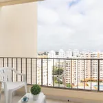 Cruzeiro - Silhueta Citadina *