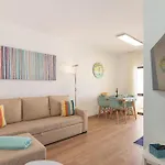 Cruzeiro - Silhueta Citadina Portimão