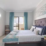 Cruzeiro - Silhueta Citadina * Portimão