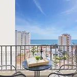 Cruzeiro - Silhueta Citadina