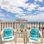 Cruzeiro - Silhueta Citadina Lejlighed