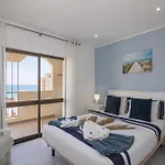 Cruzeiro - Silhueta Citadina