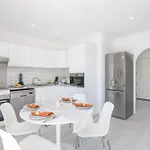 Cruzeiro - Silhueta Citadina