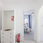 Cruzeiro - Silhueta Citadina *