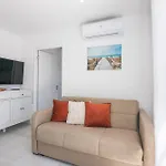 Cruzeiro - Silhueta Citadina