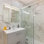 Cruzeiro - Silhueta Citadina Lejlighed Portimão