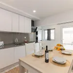 Cruzeiro - Silhueta Citadina Portimão