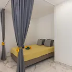 Cruzeiro - Silhueta Citadina * Portimão