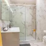 Cruzeiro - Silhueta Citadina