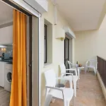 Cruzeiro - Silhueta Citadina