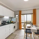 Cruzeiro - Silhueta Citadina Portimão