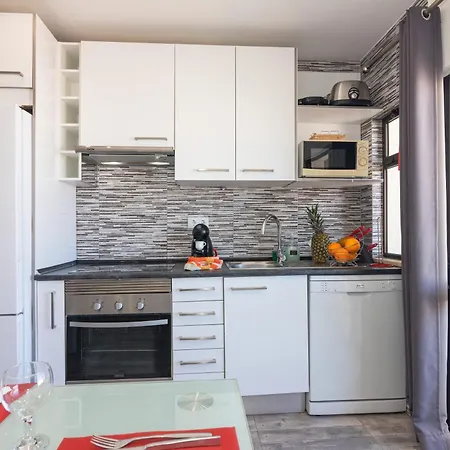 Cruzeiro - Silhueta Citadina * Портиман