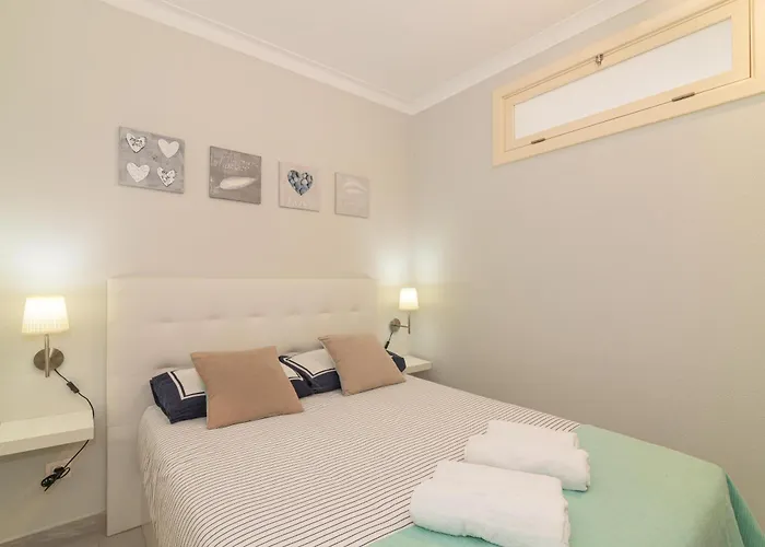 Cruzeiro - Silhueta Citadina