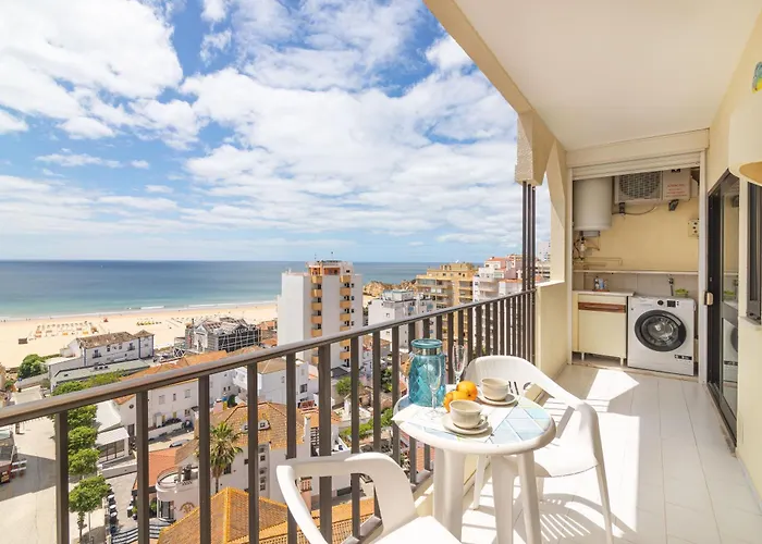 Cruzeiro - Silhueta Citadina *