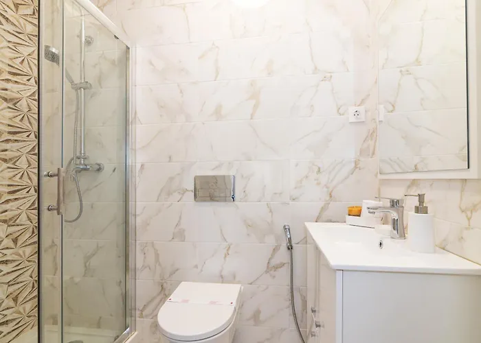 Cruzeiro - Silhueta Citadina *