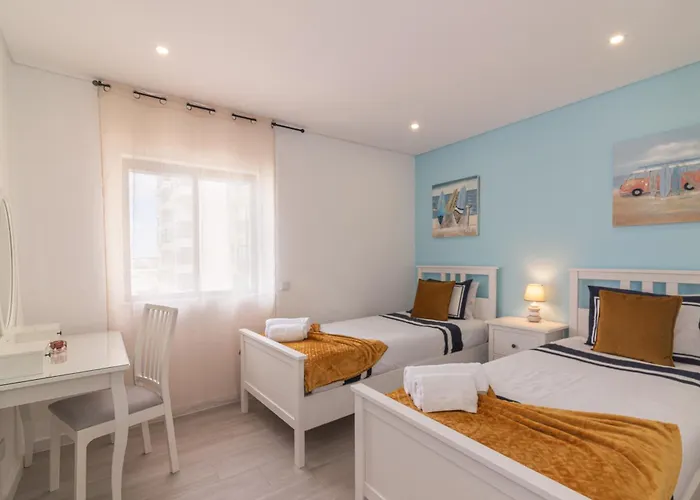 Cruzeiro - Silhueta Citadina