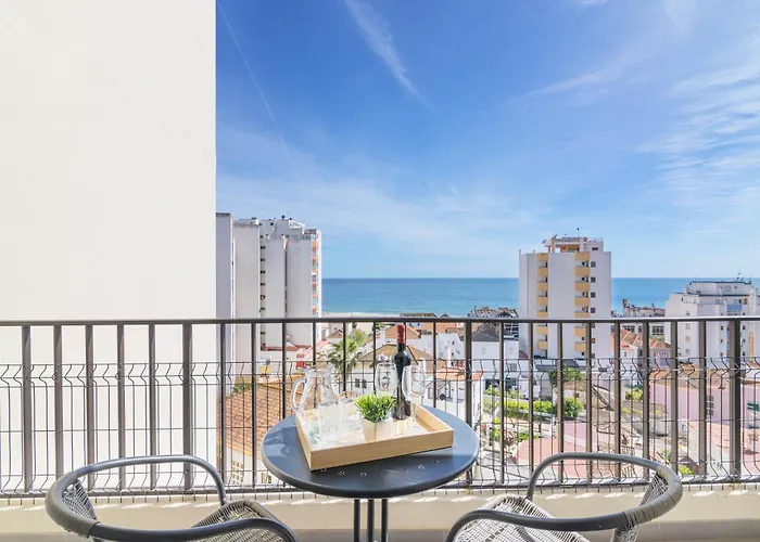 Cruzeiro - Silhueta Citadina